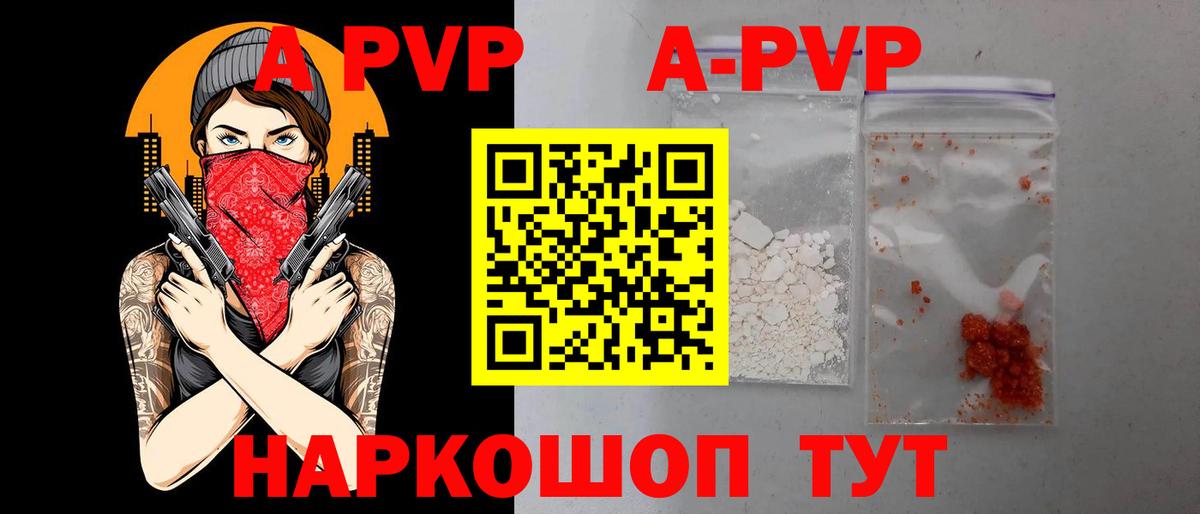 Alfa_PVP СК КРИС Обнинск