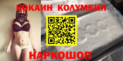 МДПВ Пугачёв