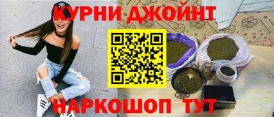 МДПВ Пугачёв