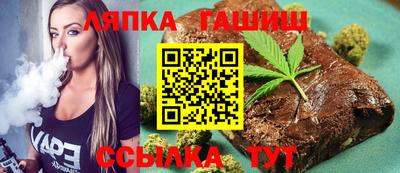 МДПВ Пугачёв